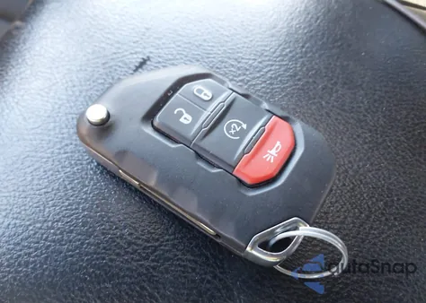 2021 Jeep Gladiator Willys 4X4 from USA, damaged, VIN 1C6HJTAG3ML557185